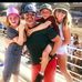 Profile Picture of Jason Gause (@jason.gause) on Facebook