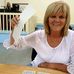 Profile Picture of Joyce Coates (@joyce.coates.547) on Facebook