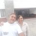 Profile Picture of Lorena Abregu (@lorena.abregu.7503) on Facebook