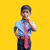 Profile Picture of Bhavika Patel Vlogs (@aalekhpatelstudios1507) on Youtube