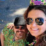 Profile Picture of Brandy Morgan Rolin (@Brandy-Morgan-Rolin) on Facebook