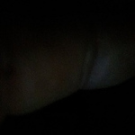 Profile Picture of Matthew Frasure (@matthewfrasure2) on Flickr