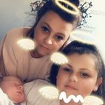 Kerry Craig - Instagram Profile Picture of Kerry Craig (@kerry.craig1) on Instagram