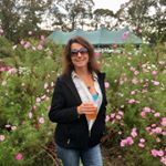 Profile Picture of Jennifer Wildman (@wildfamily) on Instagram