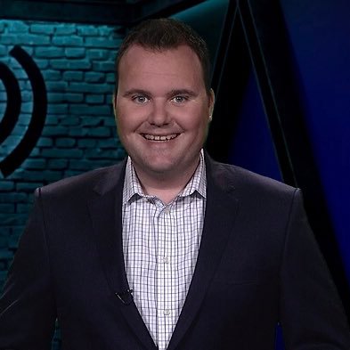 Profile Picture of Matt Thompson 🇦🇺 (@MattThompson) on Twitter