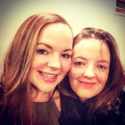 Profile Picture of Lisa Vass (@lisavass1989) on Twitter