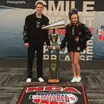Profile Picture of Shawn Gilley (@sgilley03) on Instagram
