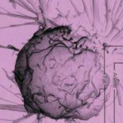 Profile Picture of Awad (@Mohamed_Alawad) on Twitter