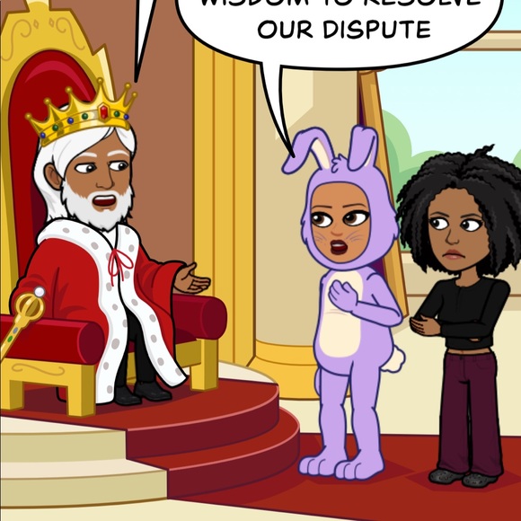 Profile Picture of Kacia Douse (@kaciadouse) on Poshmark