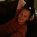 Profile Picture of Tyler Mitchum (@tyler.mitchum.75) on Facebook