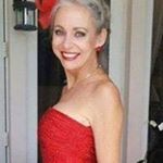 Profile Picture of Janet Sherfey (@janetsherfey) on Instagram