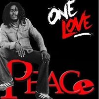 Profile Picture of Nola Adams (@nola-adams-1) on Quora