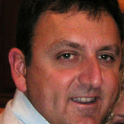 Profile Picture of Alex Hyman (@alexhyman8991) on Youtube