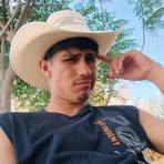Profile Picture of Victor Palafox Aguilar (@victor.palafoxaguilar.3) on Facebook