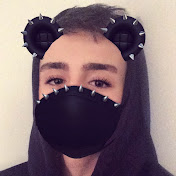 Profile Picture of Thomas Harrison Pearson (@thomasharrisonpearson4956) on Youtube