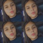 Profile Picture of Amelia López (@amelia.lopez.969300) on Instagram