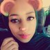 Profile Picture of Majida Mohammed (@mohammed_majida) on Twitter