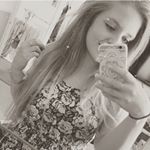 Profile Picture of Claire Riley-Brown (@claireelouisee_98) on Instagram