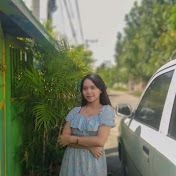 Profile Picture of Tanya Trinidad (@TanyaTrinidad-p2r) on Youtube