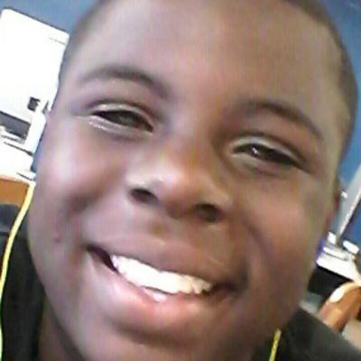 Profile Picture of Darius Noel (@ef3ca2cedd53458) on Twitter