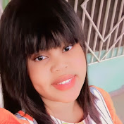 Profile Picture of Jessica Keys (@JessicaKeys-ql8up) on Youtube