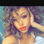 Profile Picture of Jasmine Savage (@jasminesavage__) on Instagram