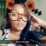 Profile Picture of genesis arisleyda rosario (@genesisarisleydatosa) on Instagram