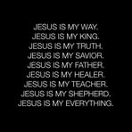 Profile Picture of Stoyanov David (@david.stoianov.94) on Facebook