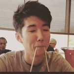 Profile Picture of Edison Kim (@edisonqkim) on Instagram