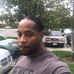 Profile Picture of Alvin Broussard (@alvin.broussard.5817) on Facebook