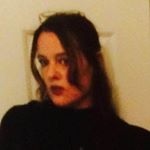 Profile Picture of Veronica Cazorla (@cazorla_veronica) on Instagram