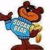 Profile Picture of Kenneth Thatcher (sugar bear) (@sugarbear54) on Facebook