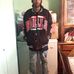 Profile Picture of Jamal Booker (@jamal.booker.5) on Facebook