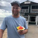 Profile Picture of Aaron Gibbings (@aarongibbings) on Instagram