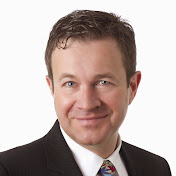 Profile Picture of Stefan Helber (@StefanHelber) on Youtube