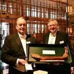 Profile Picture of Alvorine Wilson (@alvoltar_master) on Instagram