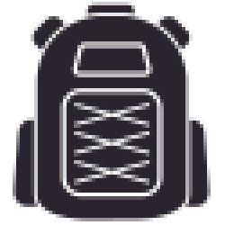 Profile Picture of Jodi Wittwer (@Love2LiveOutdoo) on Twitter