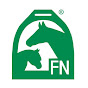 Profile Picture of Deutsche Reiterliche Vereinigung e.V. (FN) (@@FNPferdesport) on Tiktok