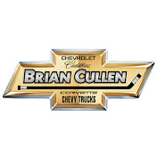 Profile Picture of Brian Cullen GM (@briancullengm3183) on Youtube