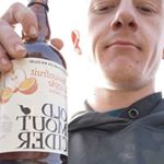 Profile Picture of Ethan Stubbs (@ethan_stubbs3) on Instagram
