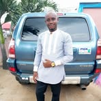 Profile Picture of Peter Pero (@peter.pero.528463) on Facebook