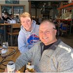 Profile Picture of David Becker (@david_becker_0123) on Instagram