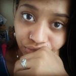 Profile Picture of Tamika Marciniec (@tamikamarciniec) on Instagram