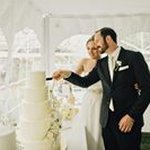 Profile Picture of Michael Collins (@michaelpcollins) on Instagram