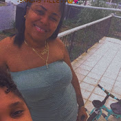 Profile Picture of Whitney Sanchez (@whitneysanchez2330) on Youtube