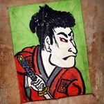 Profile Picture of Jimmy Moy (@moyjimmy) on Instagram