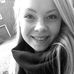 Profile Picture of Maren Anna Kjenstad (@maren.kjenstad) on Facebook