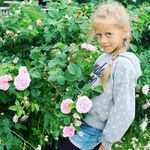 Profile Picture of Kendra Michelle Aller (@kendramichelle2012) on Instagram