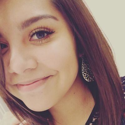 Profile Picture of Karen Lima (@ItsKarenLimaa) on Twitter