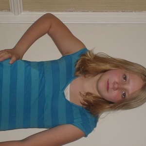 Profile Picture of Madison Cameron (@297369525) on Myspace